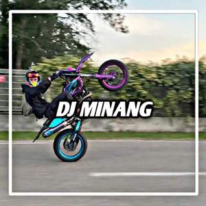 (INST) DJ BANSAIK PAKAIAN BADAN