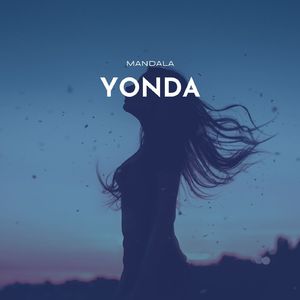 Yonda