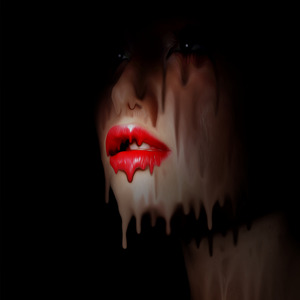 The Absence of Light