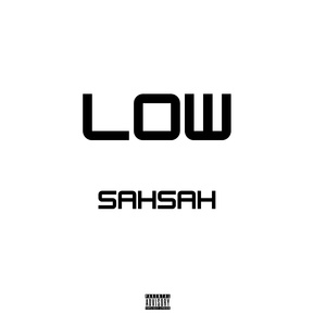 Low