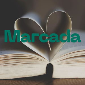 Marcada