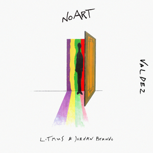 Valdez (Original Mix)