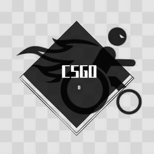 兄弟，陪我打枪