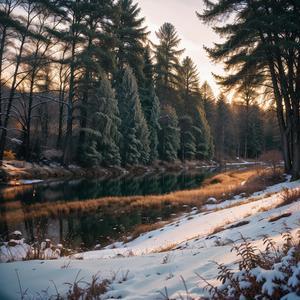 唱唐诗 与颜钱塘登障楼望潮作
