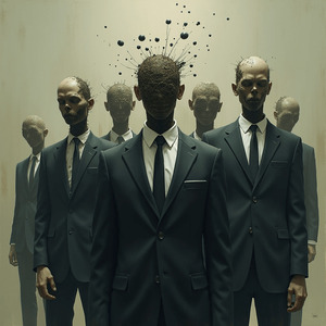 Mitomania (É tudo mentira)