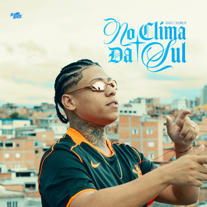 Mega Apelação de Rua