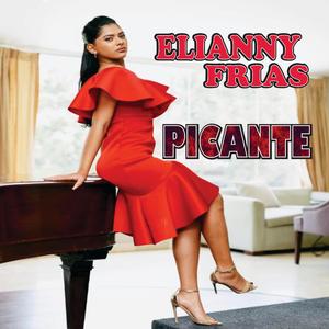 Sandugeo sin Reforma