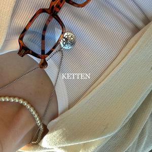 KETTEN