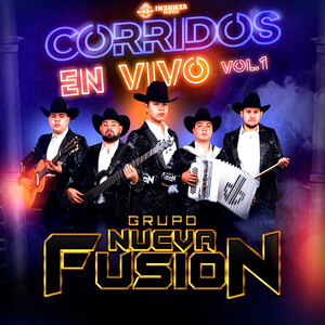 La Captura III (En Vivo)