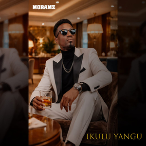 Ikulu Yangu