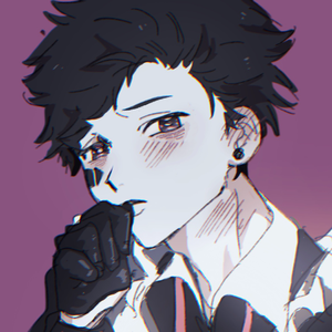 【米林】身体は正直だって言ってんの