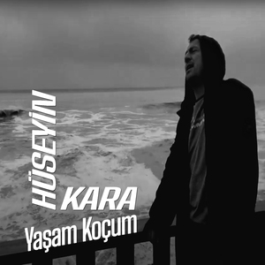 Yaşam Koçum