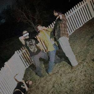 Everglades (remix)