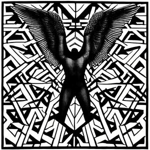 FALL3N (ANG3L NUMB3RS)