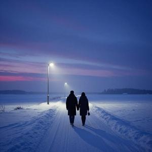 Late Hours Soft Confessions