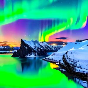 周杰伦“七月的极光”pop X Trap beat