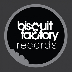 Cause & Effect (Original Mix)