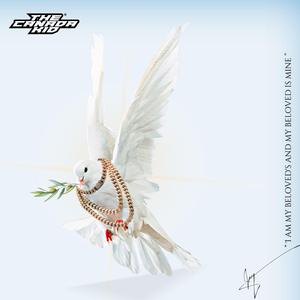 Betrayed (feat. Xavoe)