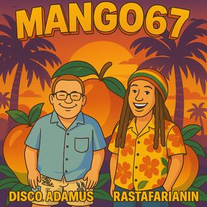 Mango67