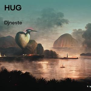 Hug