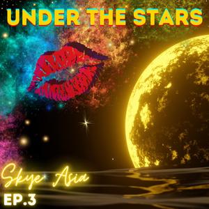 Under The Stars
