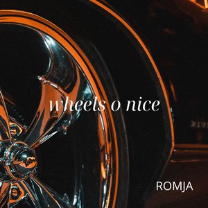 Wheels O Nice