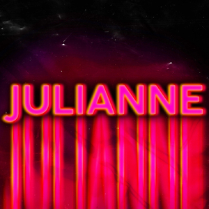 Julianne