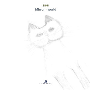 When Jasmine Was Blossomed Outro