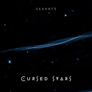 Cursed Stars