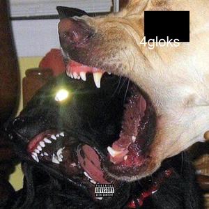 resurgance (feat. 3scxrfxce3)