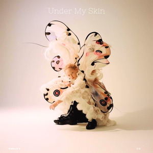 Under My Skin