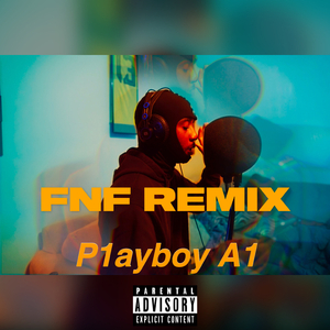 FNF