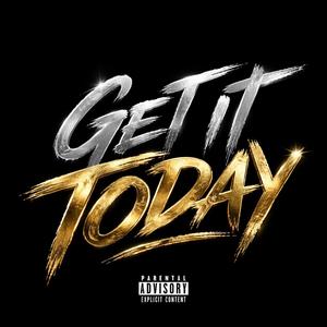 Get It Today