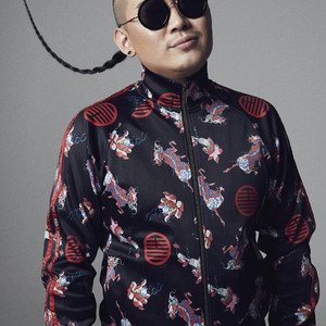 我一直站在你离开的地方