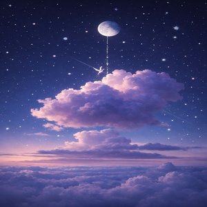 Social Consensuspaths Stabilize Systems