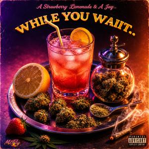 Drinks On Me (feat. am.wav & Five5tar Reno)
