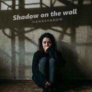 Shadows on the Wall