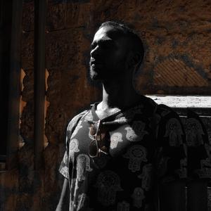 אחזור ובגדול