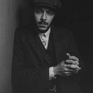 El Waad (Jazz Version)