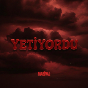 Yetiyordu