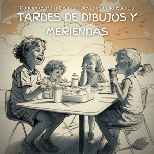 Un Día en el Parque