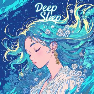 【リラックス 音楽 睡眠】静かにやすむ｜睡眠用bgm ヒーリングミュージック 快適睡眠 癒し音楽 不安軽減｜Sleep BGM Healing Music Relaxing Calm Night Meditation Deep Relax