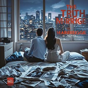 婚姻的真相