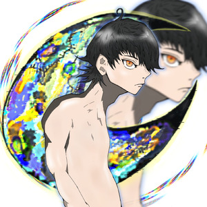 始発 (feat. Zefar & henrik)