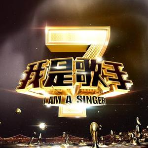 酒干倘卖无 - Live