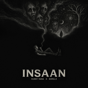 Insaan