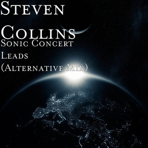 Sonic Concert Leads (Alternative Mix)