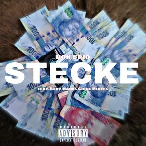 Stecke