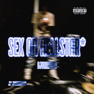 Dungeon DAYZ fKKK Jane