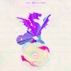 Kolibelnaya (Original Mix)